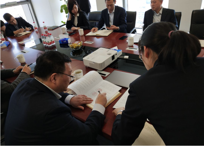 1569744852461467jMwM.png image.png