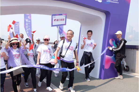 1569745552613336Vs5Q.png image.png